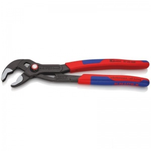 Клещи переставные Knipex Cobra 250мм (KN-8722250)