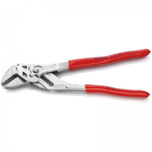 Клещи переставные Knipex 250мм (KN-8603250)