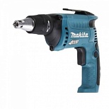 Шуруповерт Makita FS4000 (FS4000)